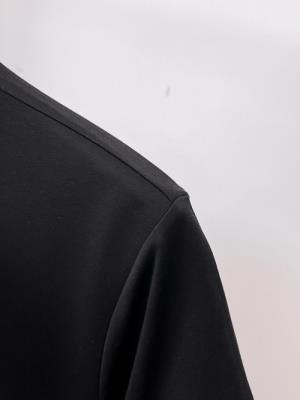 wholesale quality loro piana shirt model no. 60